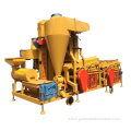 Soybean Bean Cleaning Machine